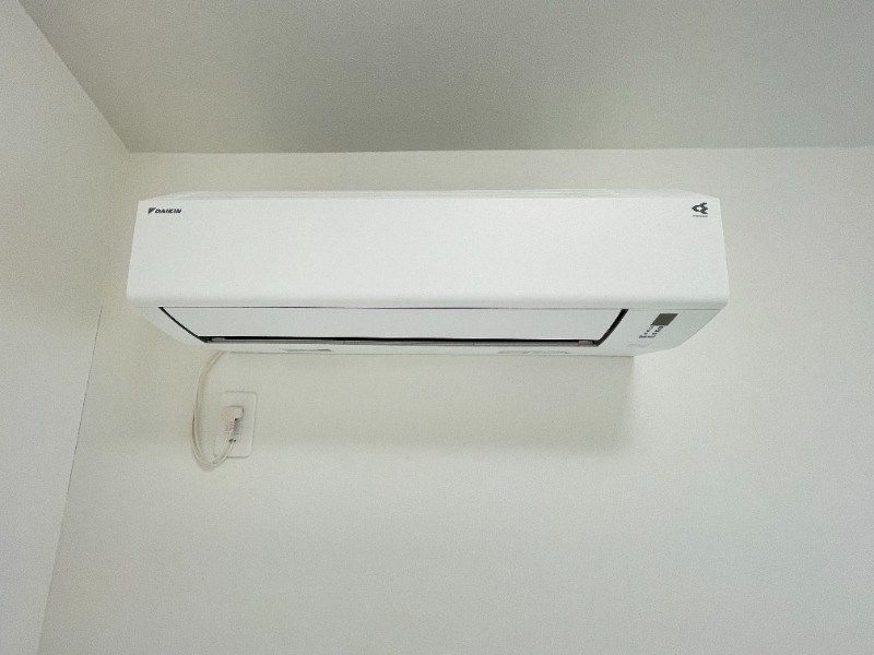 フォルトゥーナ梅島 その他5