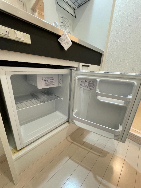 フォルトゥーナ梅島 その他6