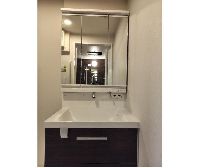 ＡＩｂａ　ｂｅｌ その他2