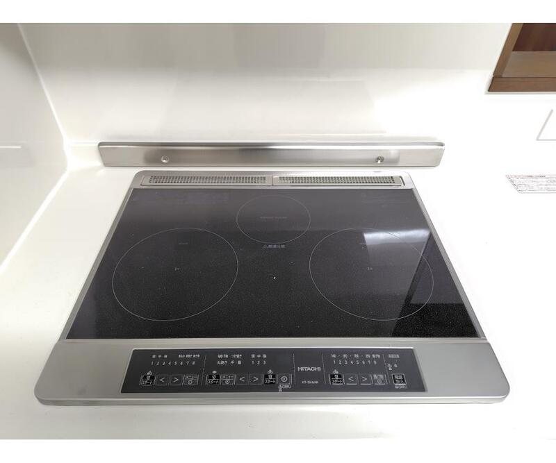 ＡＩｂａ　ｂｅｌ その他4