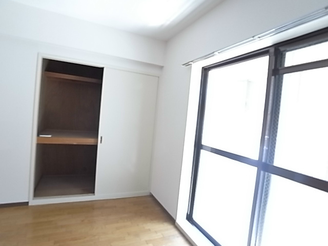 レクコーポ常盤平Ｂ その他3