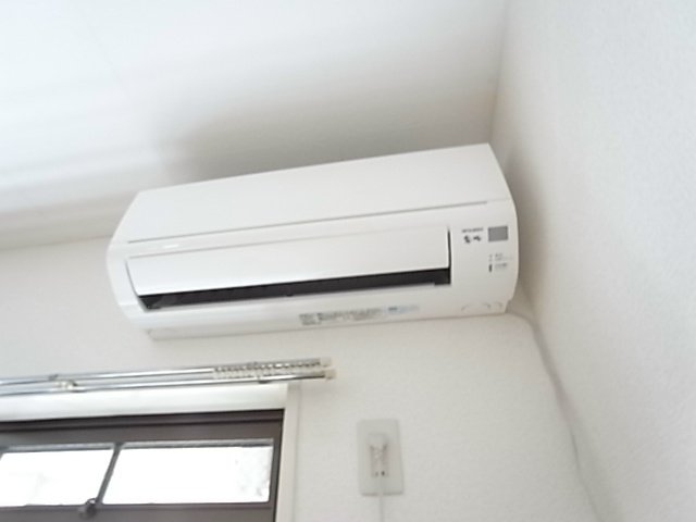 レクコーポ常盤平Ｂ その他5