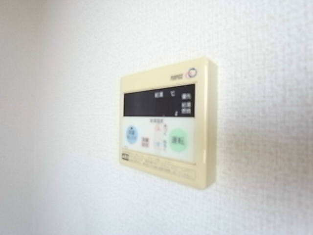 レクコーポ常盤平Ｂ その他7