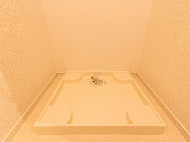 ヒカルサ梅島 その他3