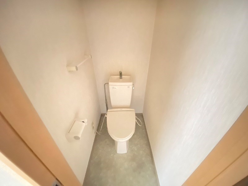 ヴィラほんでん その他1