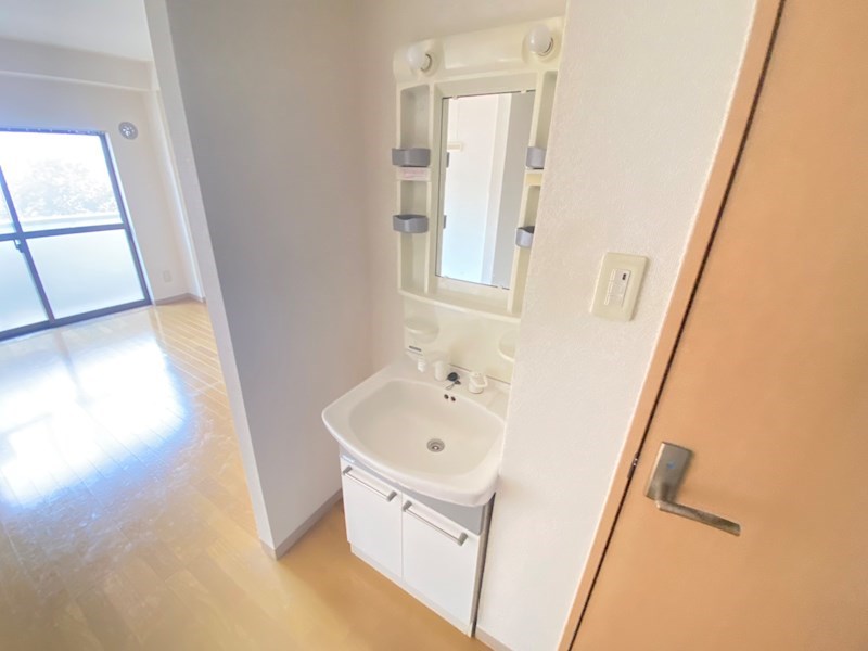 ヴィラほんでん その他2