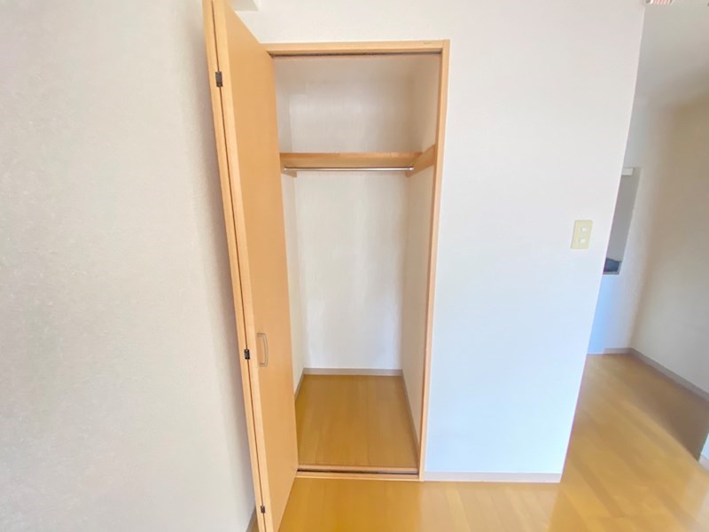 ヴィラほんでん その他3