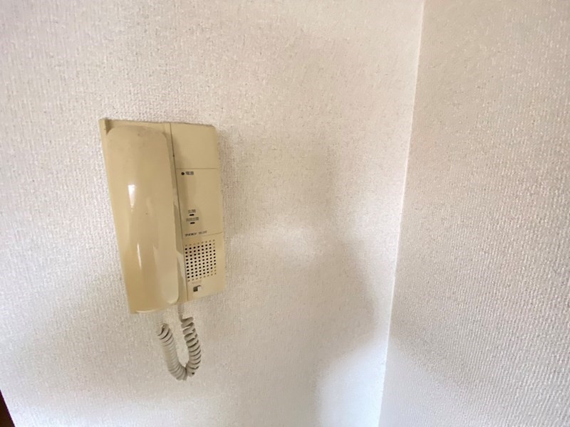 ヴィラほんでん その他4