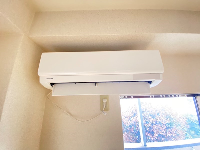 ヴィラほんでん その他5