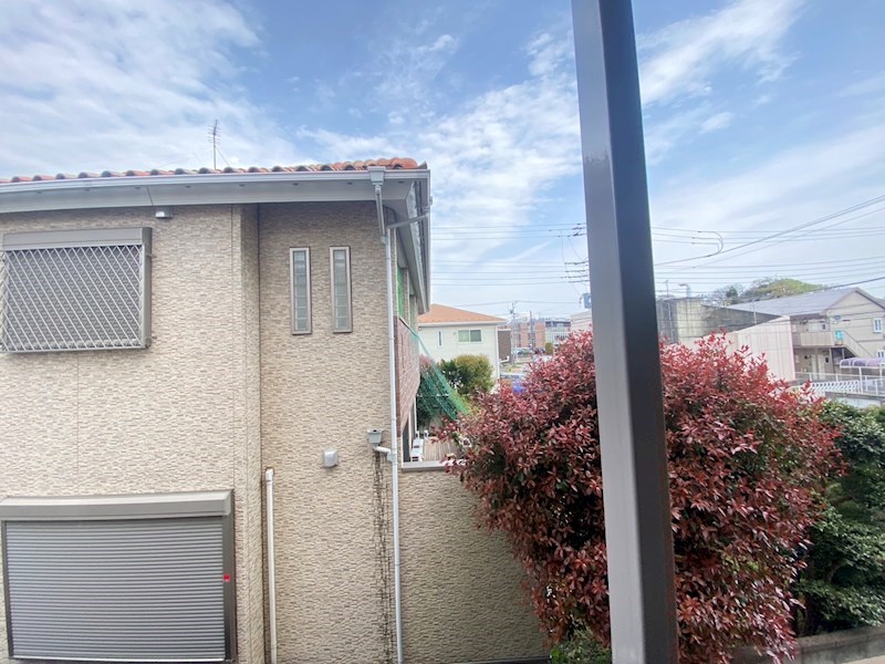 ヴィラほんでん その他6