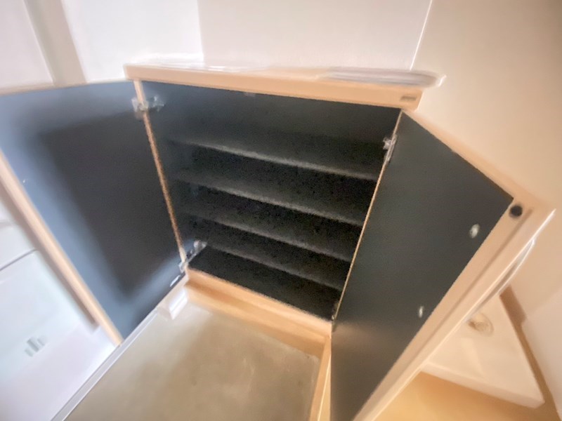 ヴィラほんでん その他8