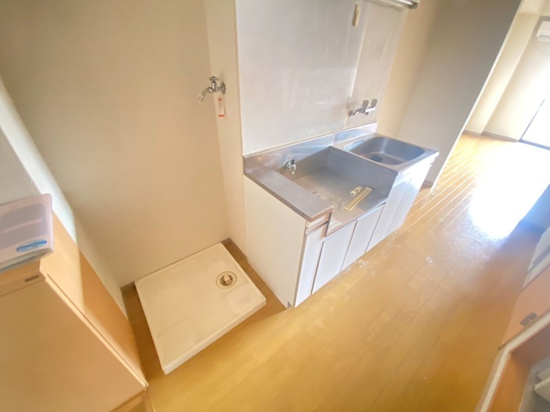 ヴィラほんでん その他9