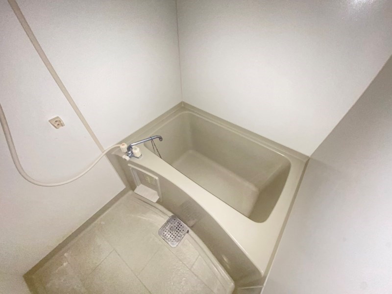 ヴィラほんでん その他10