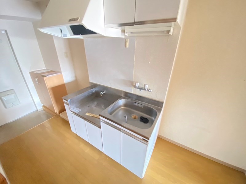 ヴィラほんでん その他11