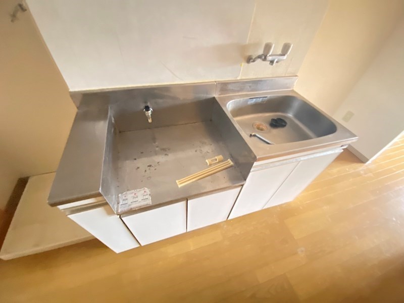 ヴィラほんでん その他12