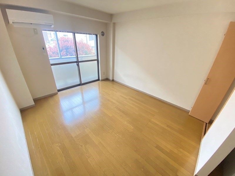 ヴィラほんでん その他13