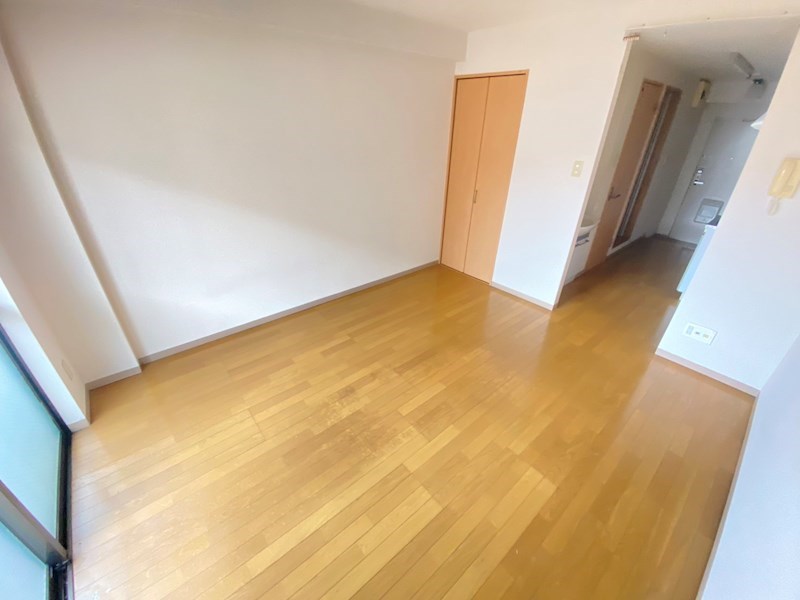 ヴィラほんでん その他14