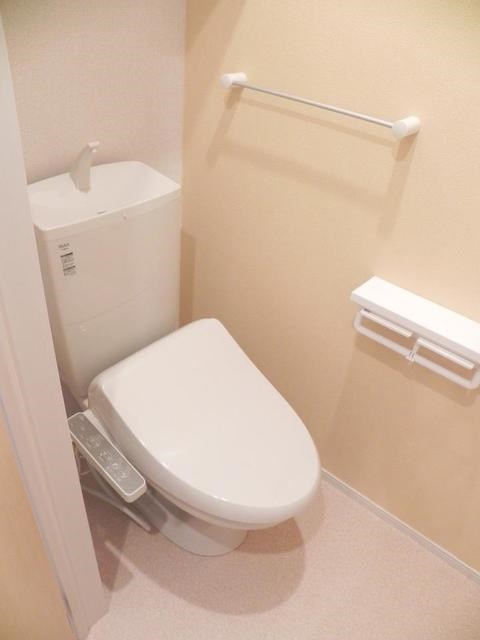 スリンキー その他1