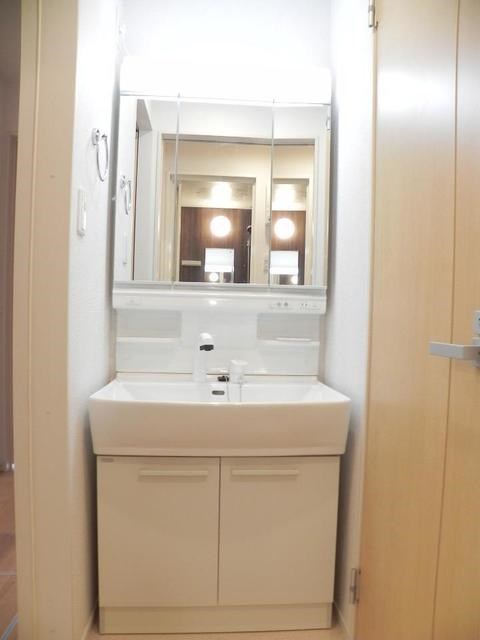 スリンキー その他2