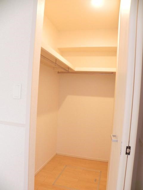 スリンキー その他4