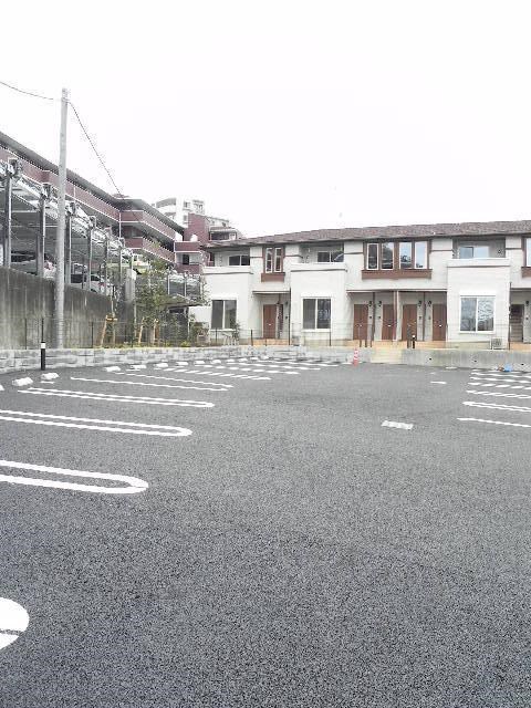 スリンキー その他外観1