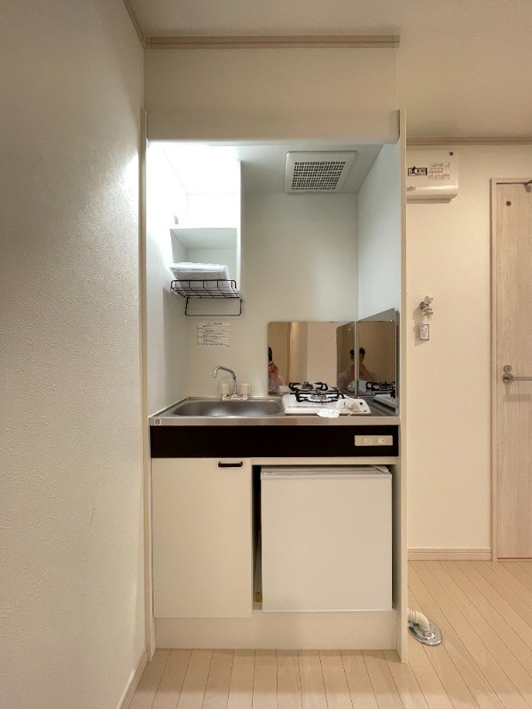 フォルトゥーナ梅島 その他7