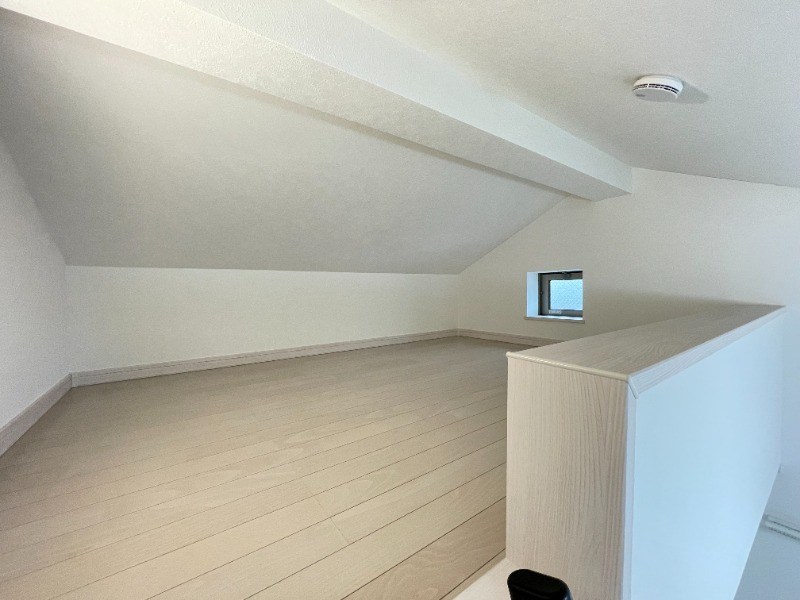 フォルトゥーナ梅島 その他8