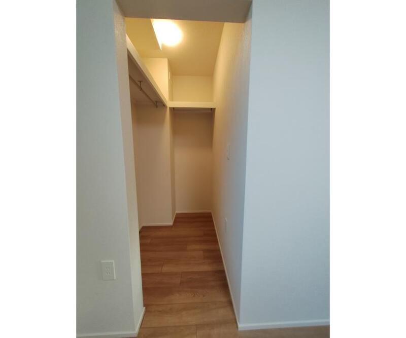 （仮称）足立区六木３丁目計画 その他3