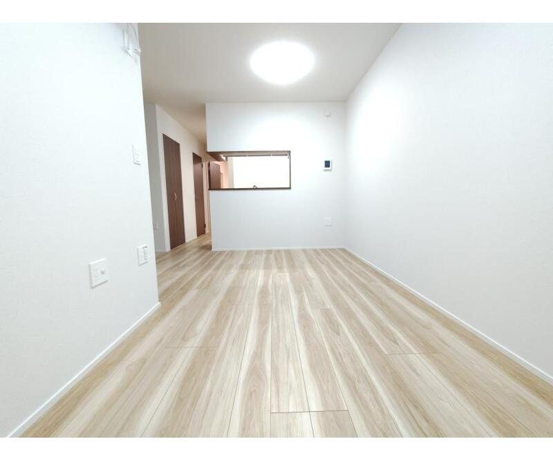 （仮称）足立区六木３丁目計画 その他7