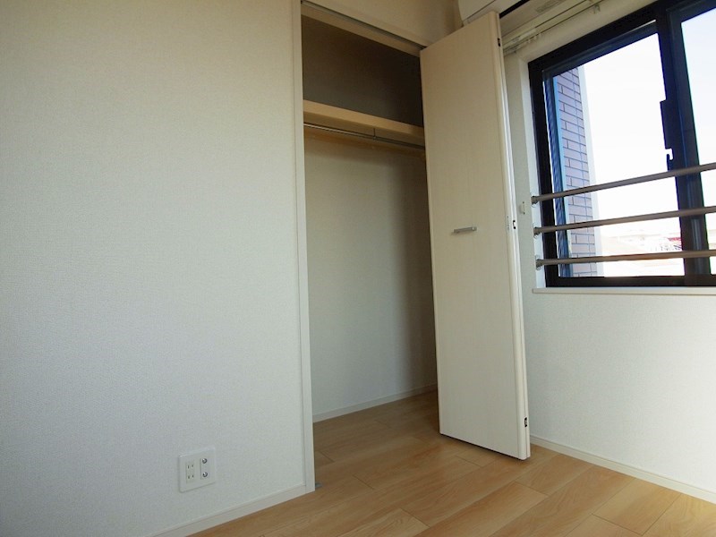 Ａｒｄｏｒ　～アルドール～ その他3