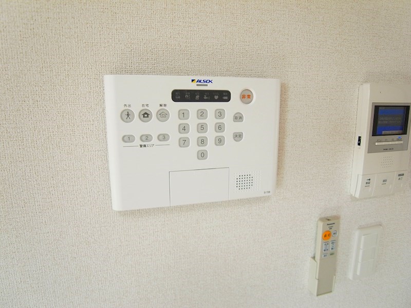 Ａｒｄｏｒ　～アルドール～ その他4