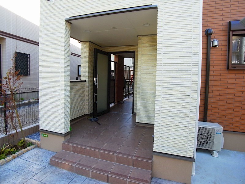 Ａｒｄｏｒ　～アルドール～ その他外観1