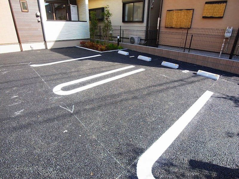 Ａｒｄｏｒ　～アルドール～ その他外観3