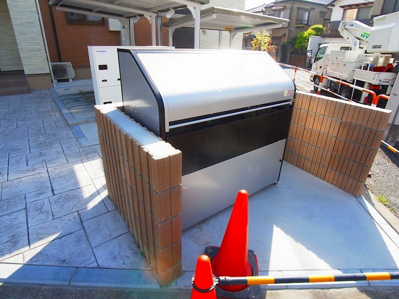 Ａｒｄｏｒ　～アルドール～ その他外観6