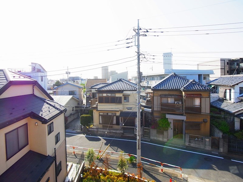 Ａｒｄｏｒ　～アルドール～ その他8