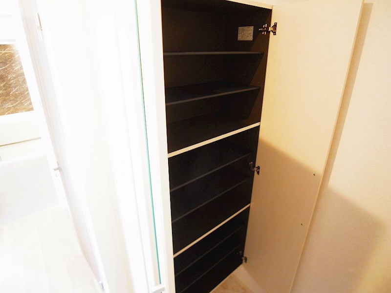 Ａｒｄｏｒ　～アルドール～ その他10