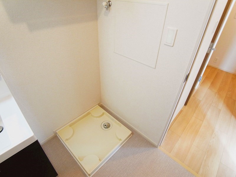 Ａｒｄｏｒ　～アルドール～ その他11