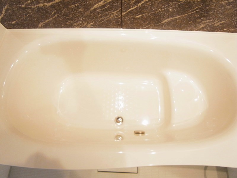 Ａｒｄｏｒ　～アルドール～ その他14