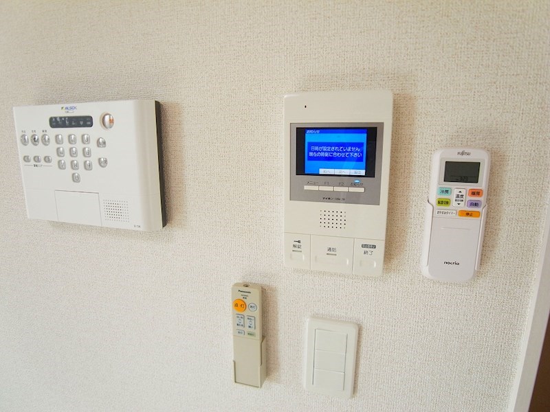 Ａｒｄｏｒ　～アルドール～ その他15