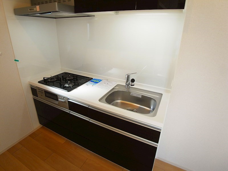 Ａｒｄｏｒ　～アルドール～ その他16