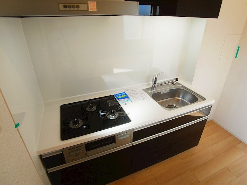 Ａｒｄｏｒ　～アルドール～ その他17