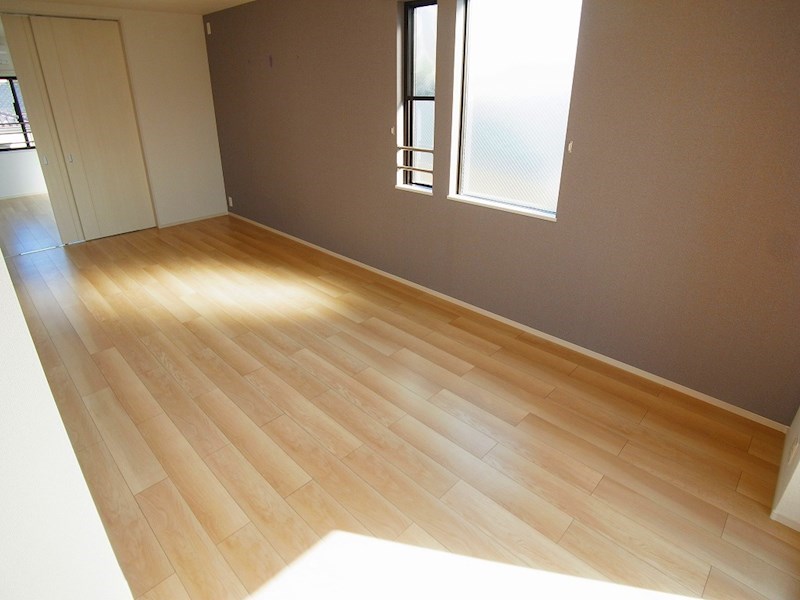 Ａｒｄｏｒ　～アルドール～ その他18