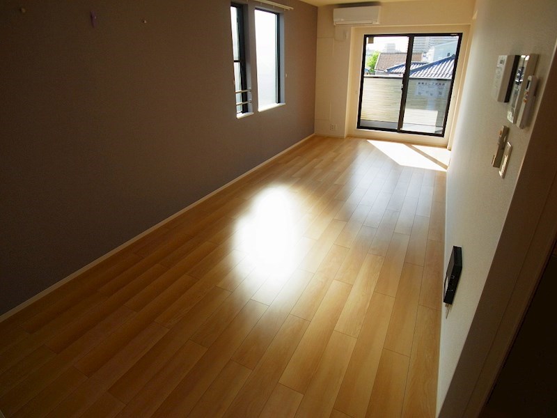 Ａｒｄｏｒ　～アルドール～ その他20