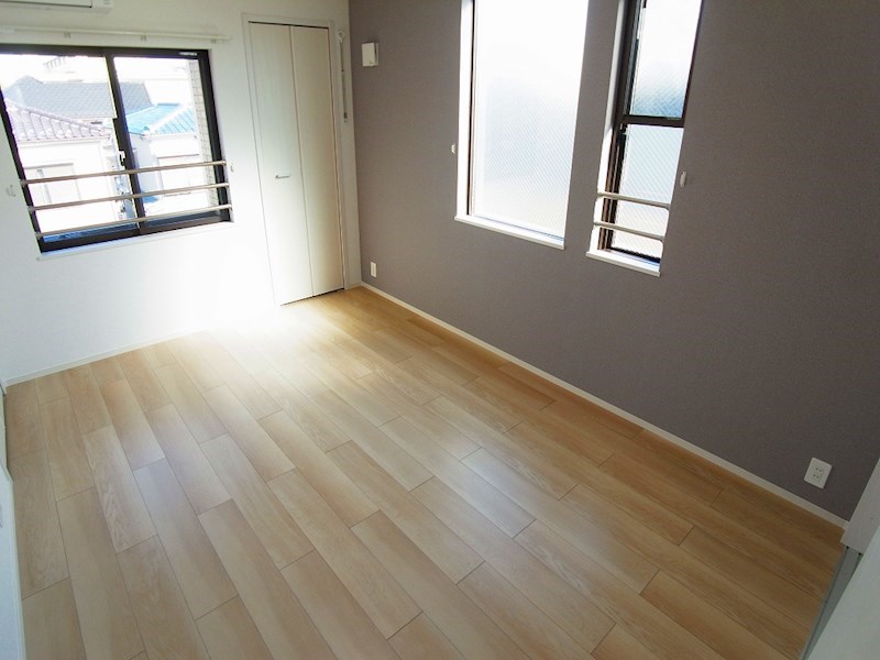 Ａｒｄｏｒ　～アルドール～ その他21