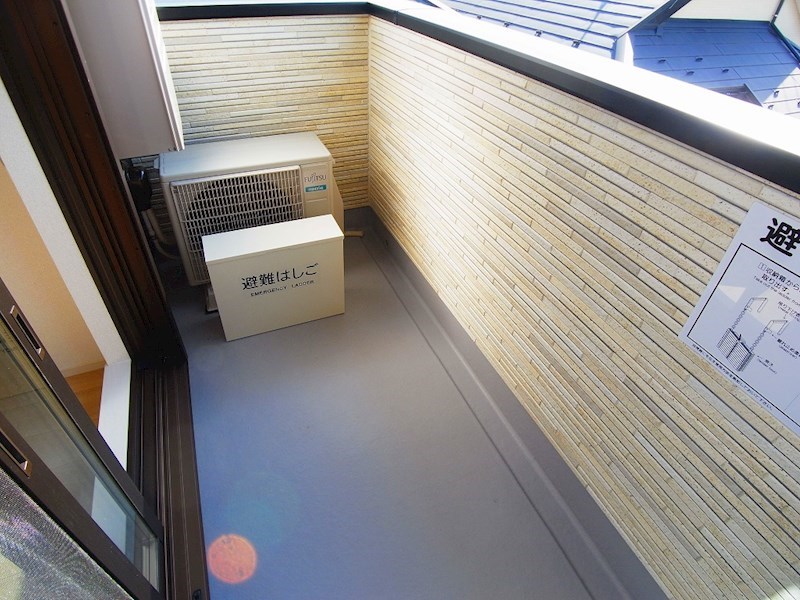 Ａｒｄｏｒ　～アルドール～ その他29