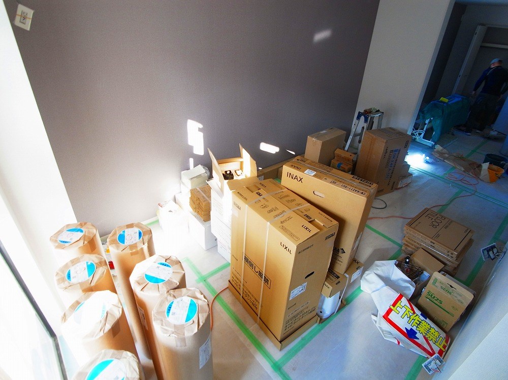 Ａｒｄｏｒ　～アルドール～ その他31