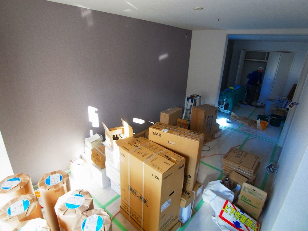 Ａｒｄｏｒ　～アルドール～ その他32