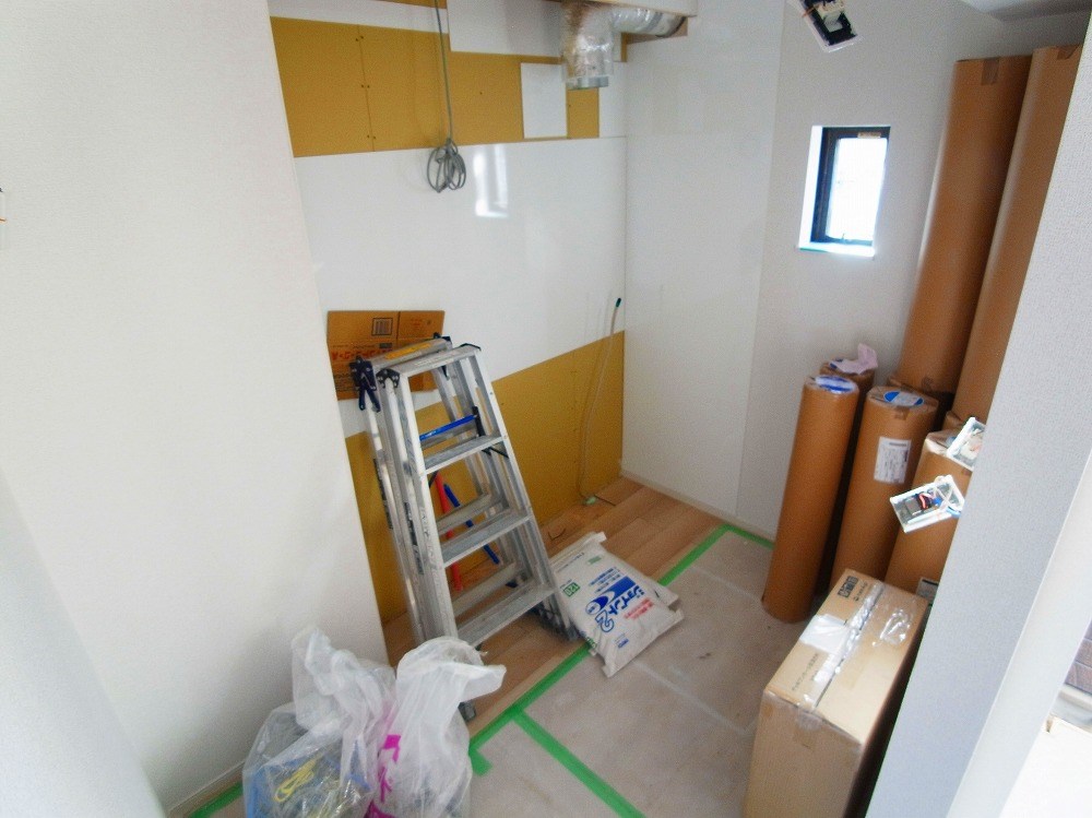 Ａｒｄｏｒ　～アルドール～ その他33