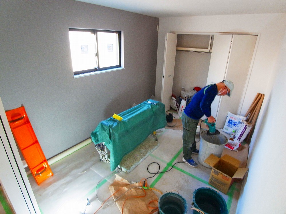 Ａｒｄｏｒ　～アルドール～ その他35