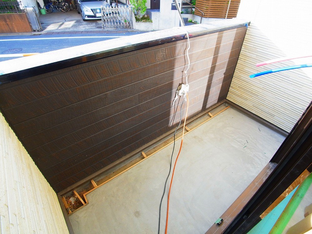 Ａｒｄｏｒ　～アルドール～ その他38